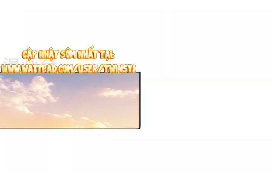 bá đạo trung khuyển tìm ái ký chapter 119 25