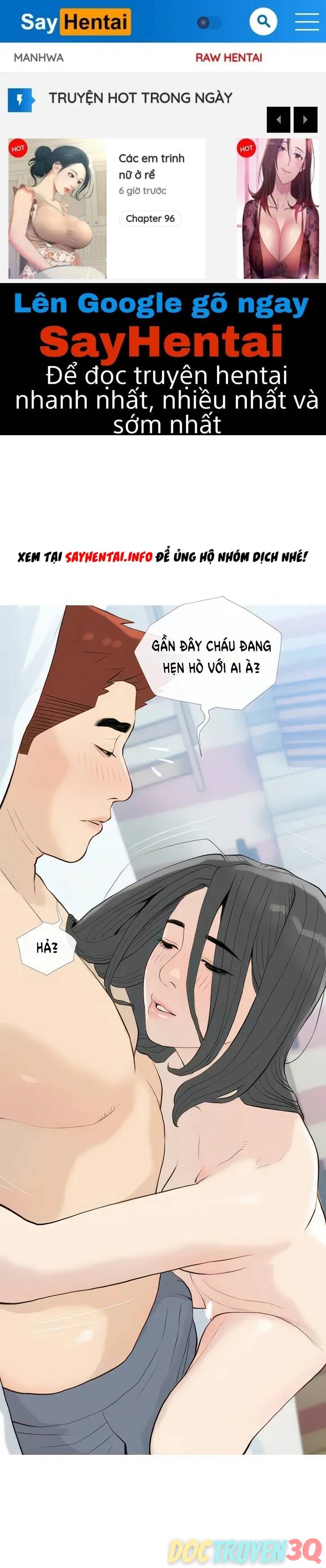 bài học hứng tình chapter 85 1