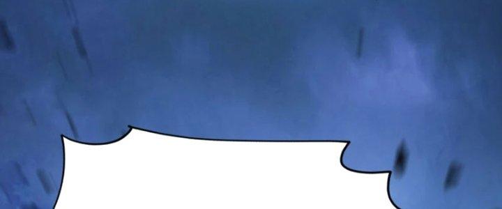 ẩn cư mười vạn năm, đời sau mời ta rời núi chapter 37 123