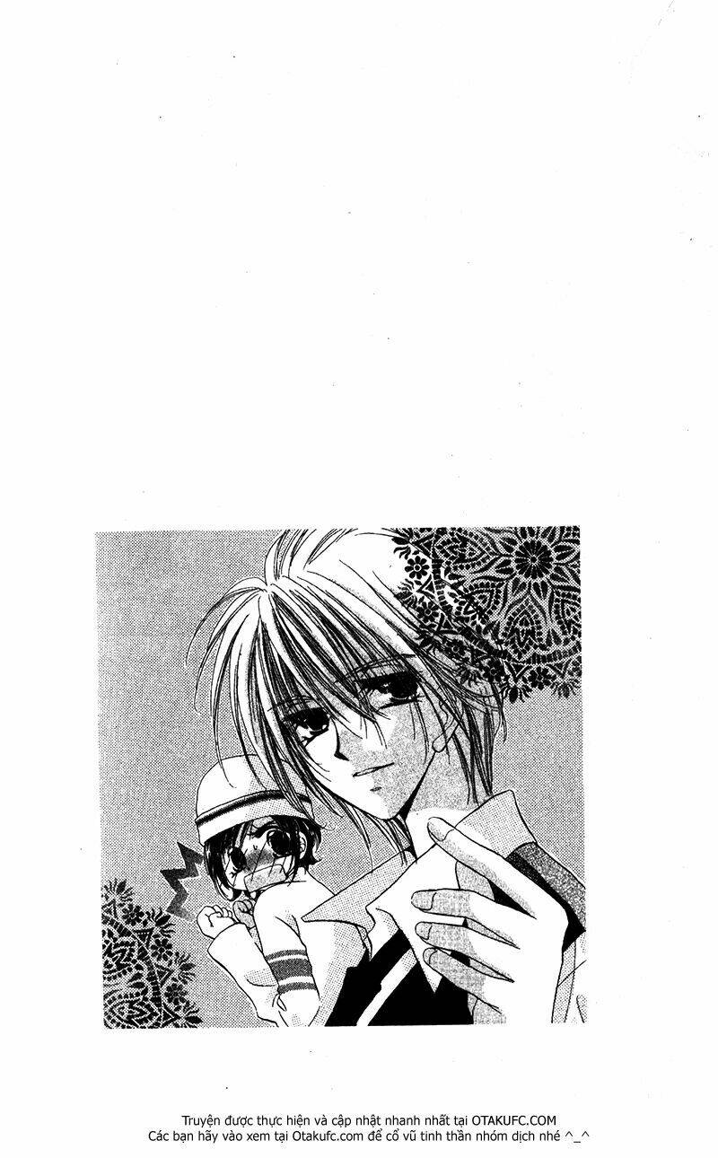 gatcha gacha chapter 16 40