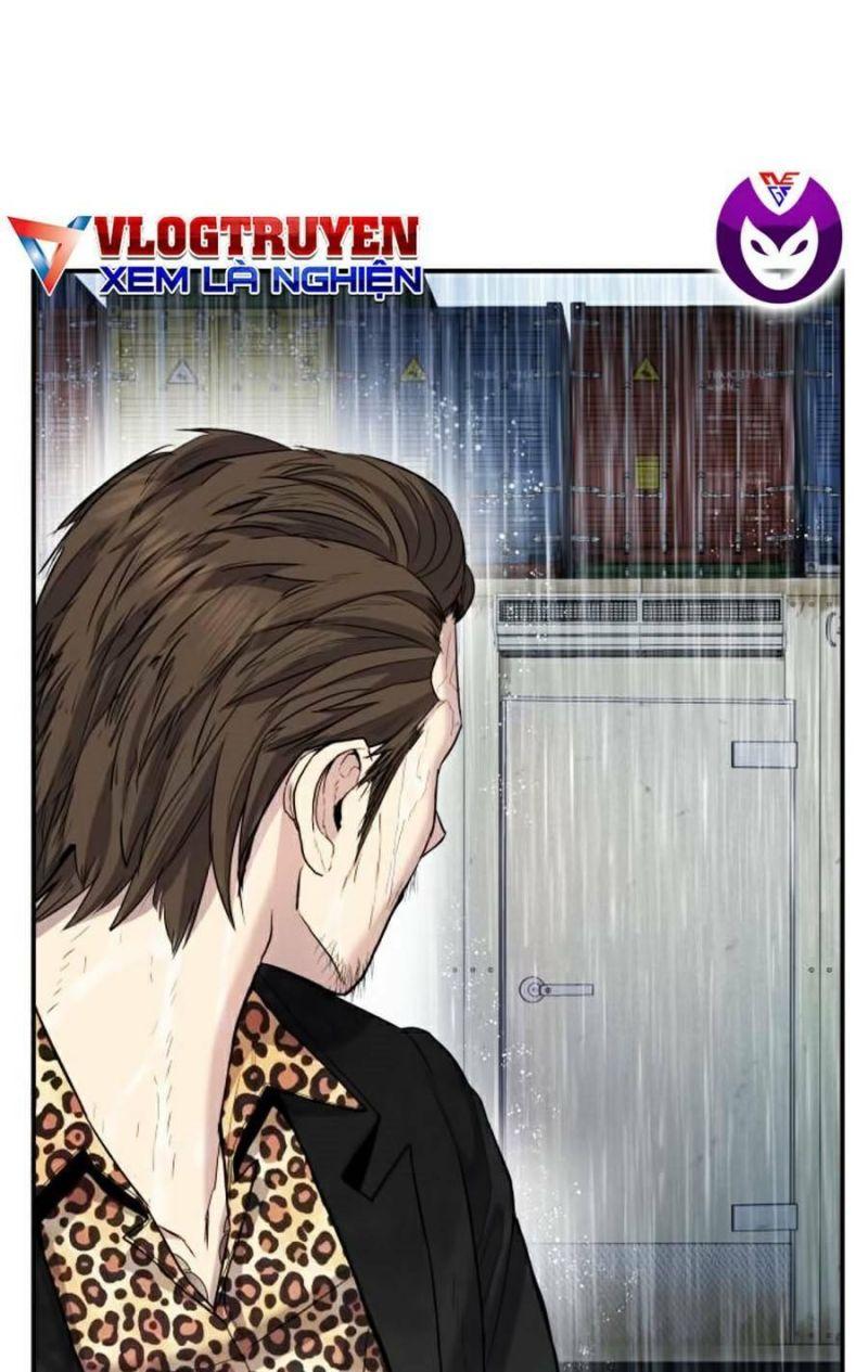 đặc vụ kim chapter 13 32