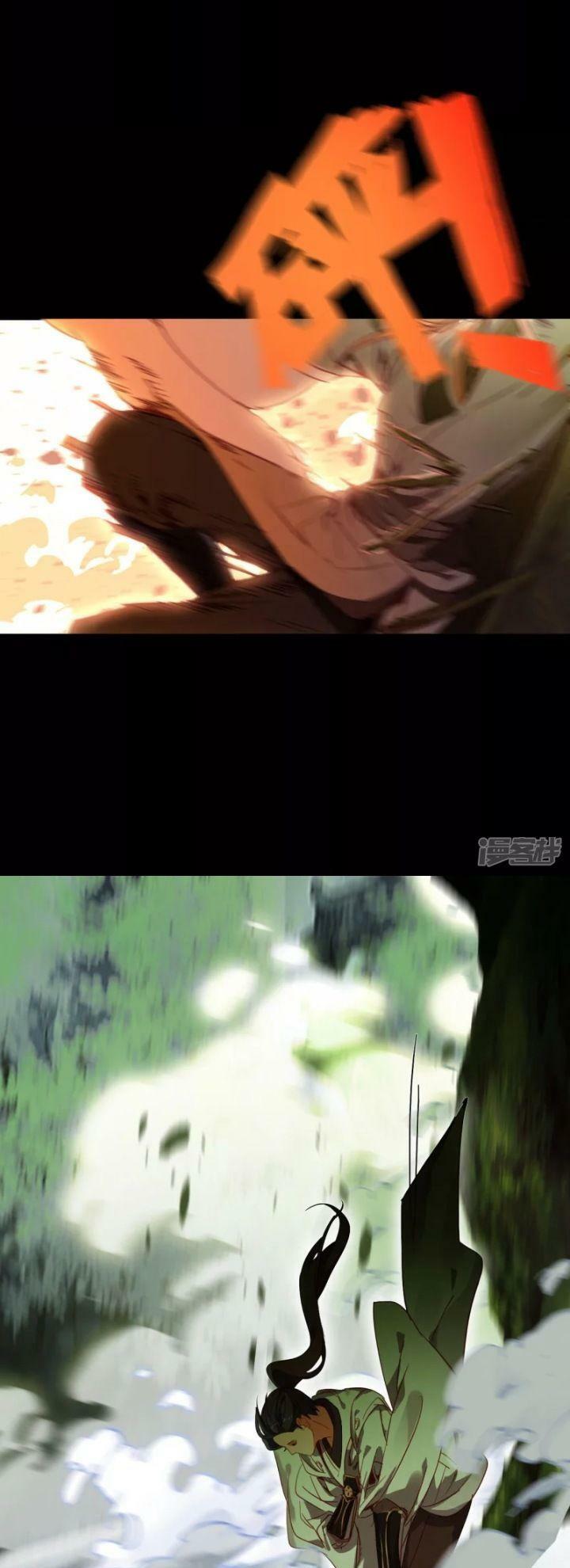 long đằng chiến tôn chapter 6 28