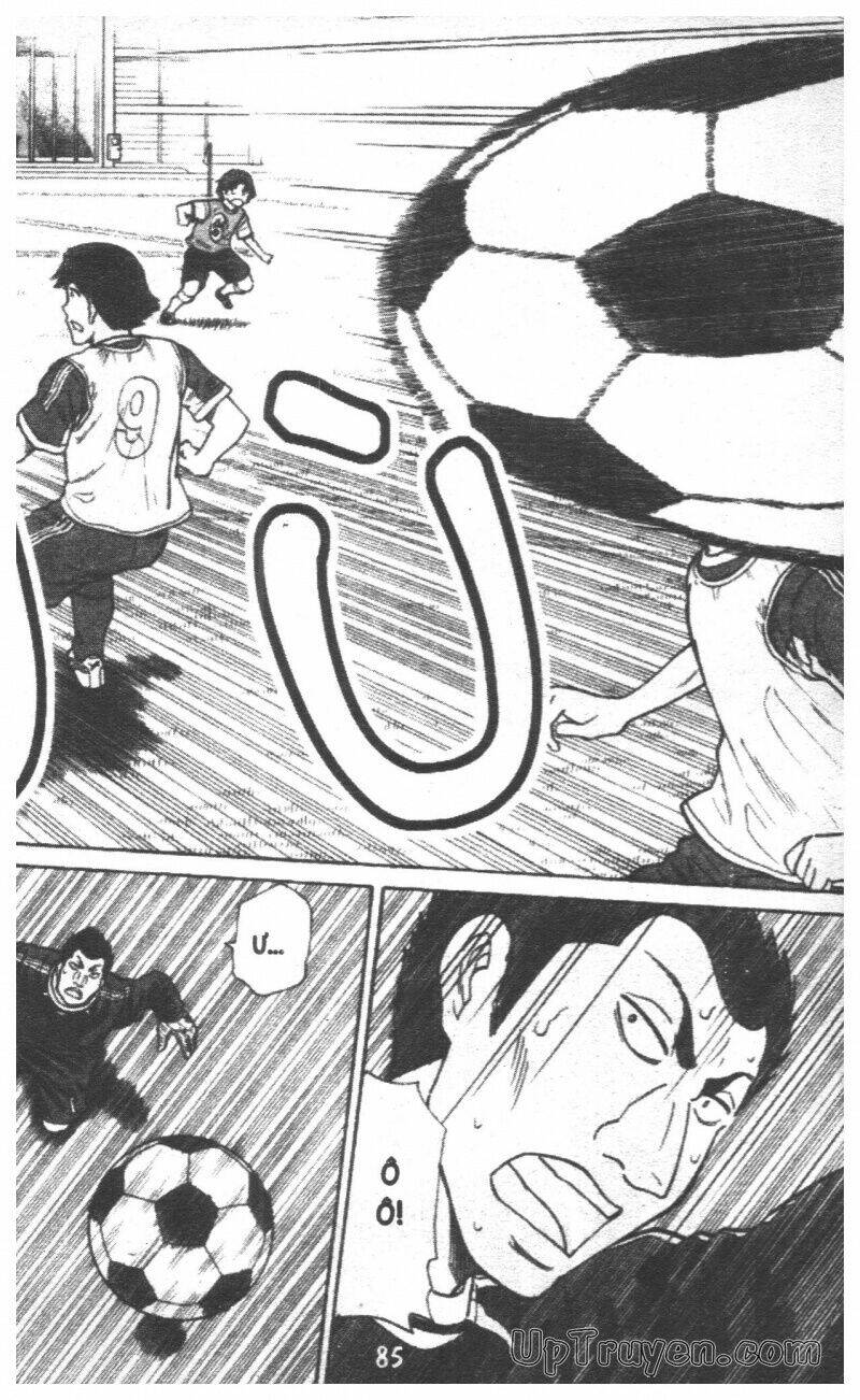 golden age chapter 13 86