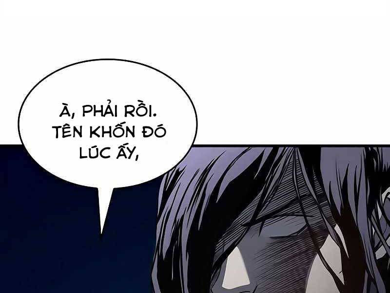 kim giáp đồ long chapter 24 227