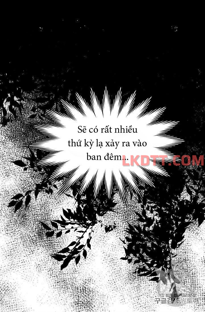 đừng xem thường nữ phụ chapter 132 52