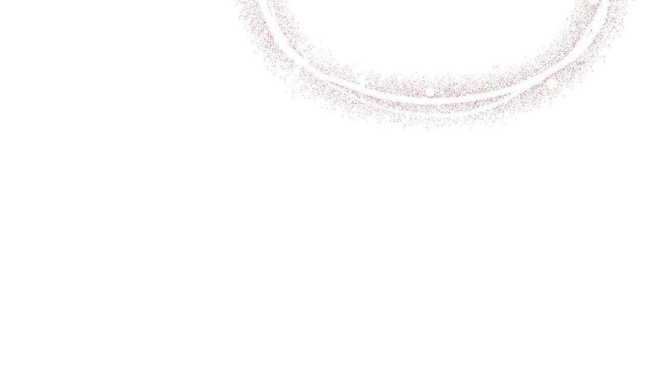 đàn thỏ của habibi chapter 51 48