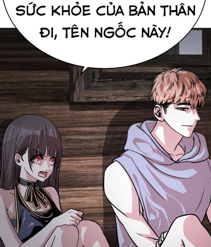 change (jinyuan) ss2 chapter 53 95