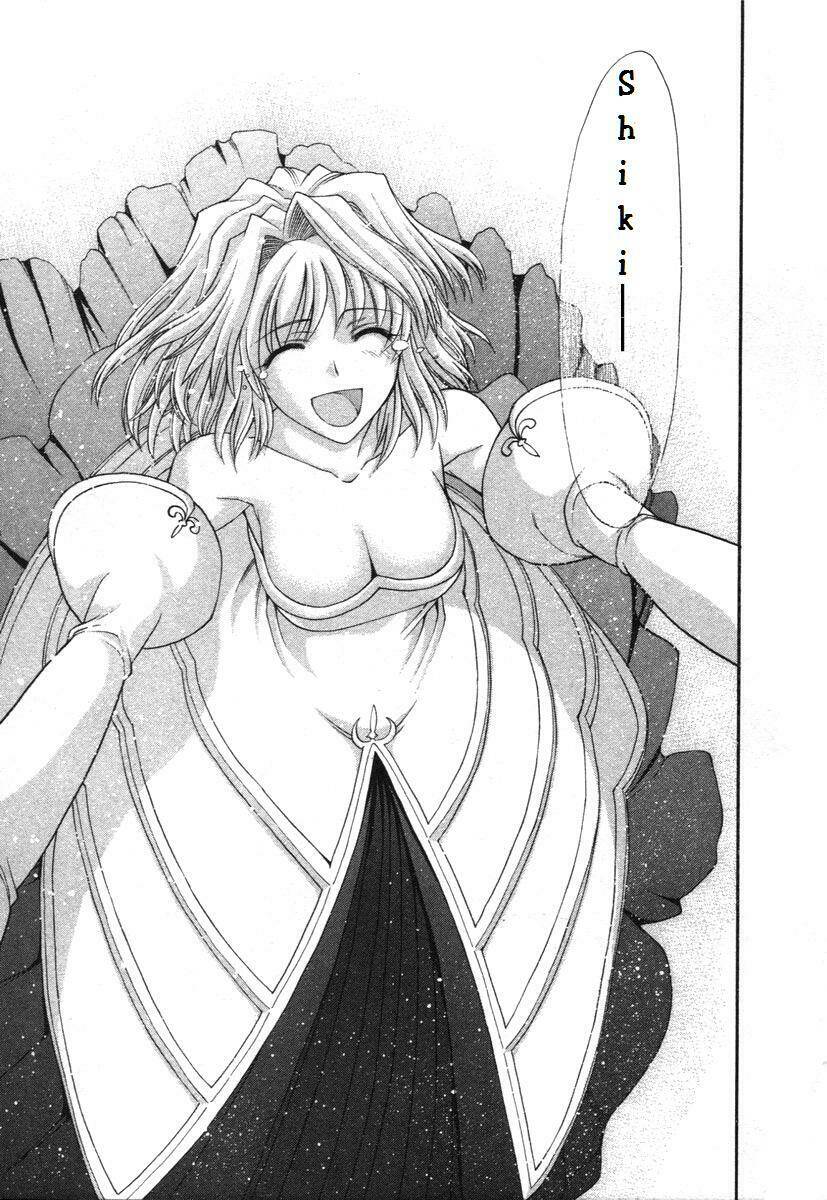 lunar legend tsukihime chapter 74 52
