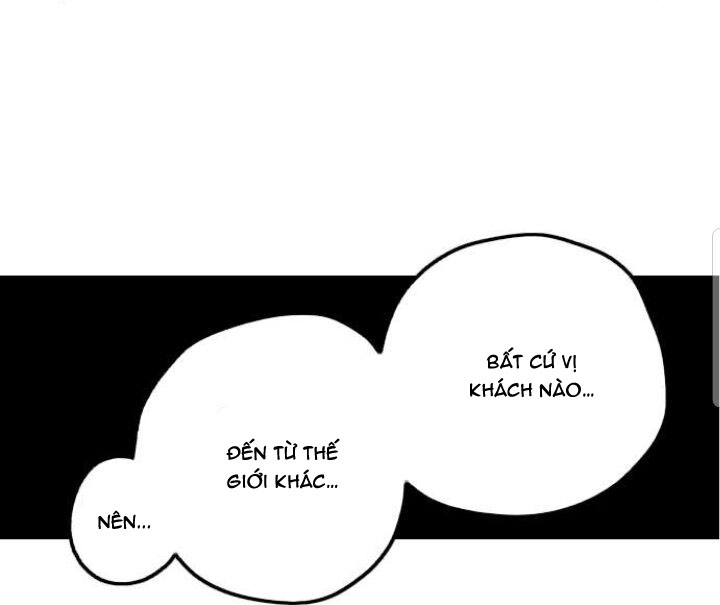 tiếng gọi của tình yêu sau trải nghiệm cận tử chapter 4 36