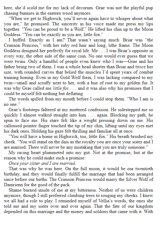 Sách ngoại văn: A River Of Golden Bones - Book One Of The Golden Court