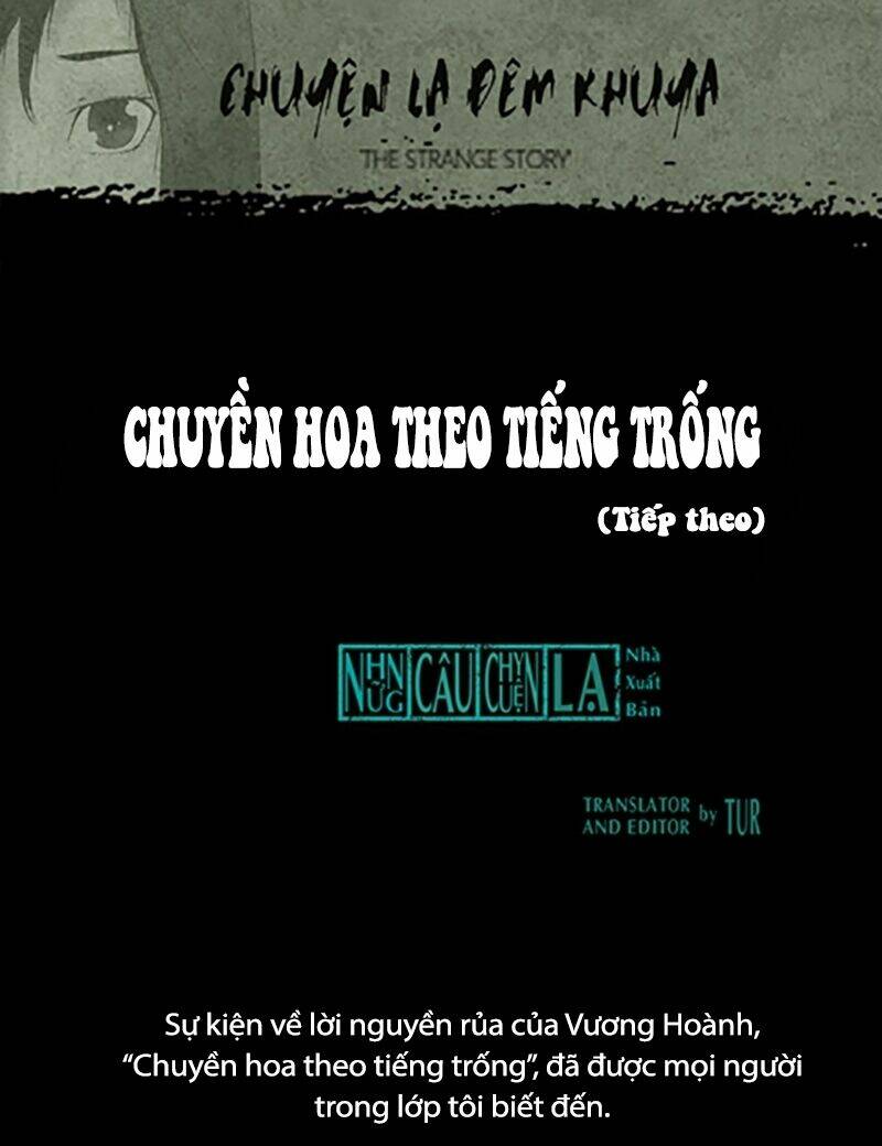 kinh dị đêm khuya chapter 40 1
