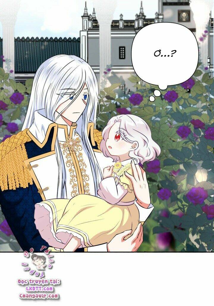 công chúa xấu xa chapter 22 64