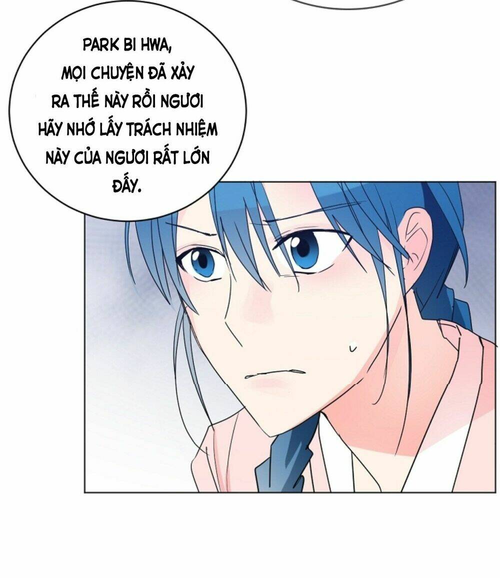 chae hong sa chapter 50 24