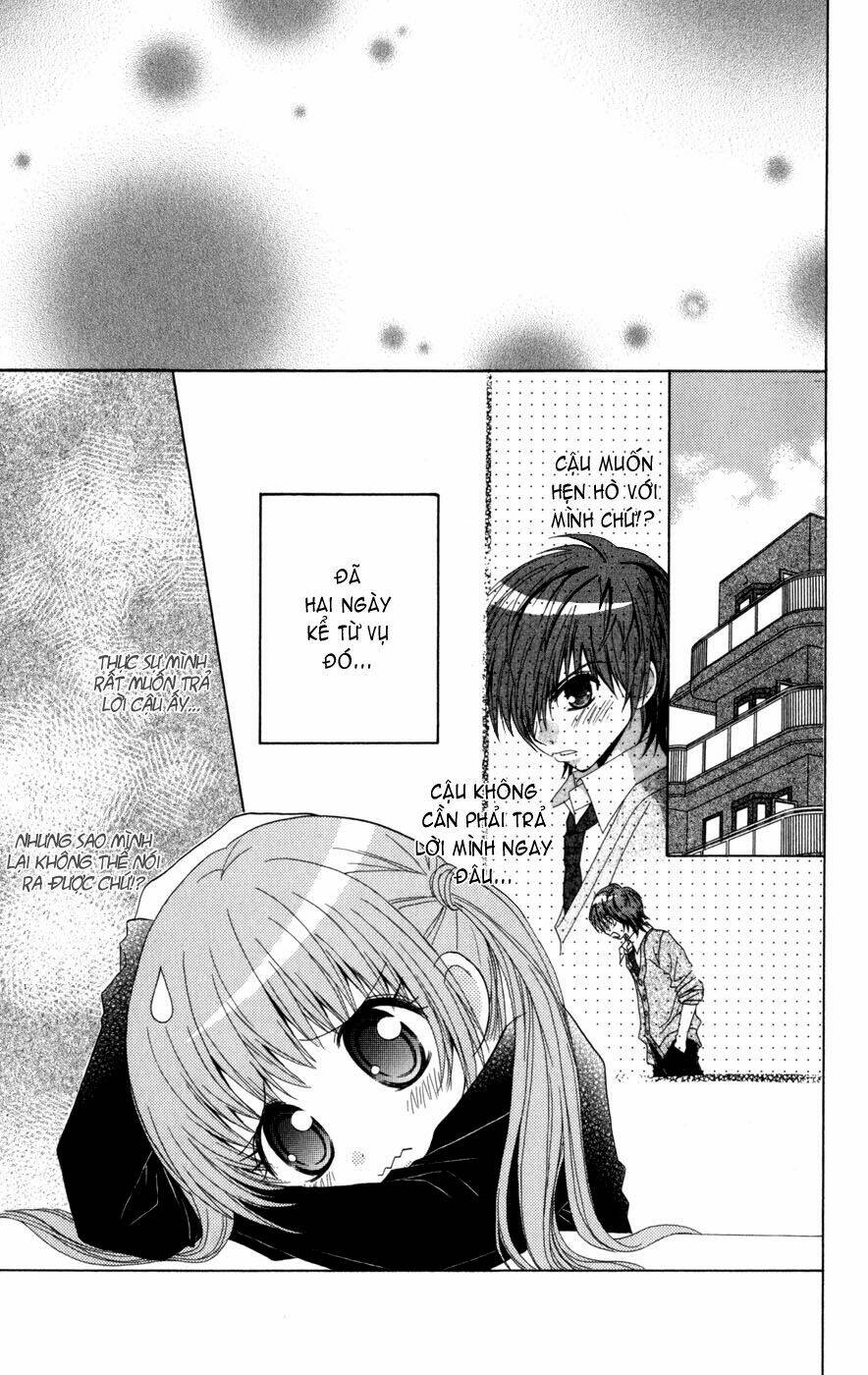 ani complex chapter 6 6