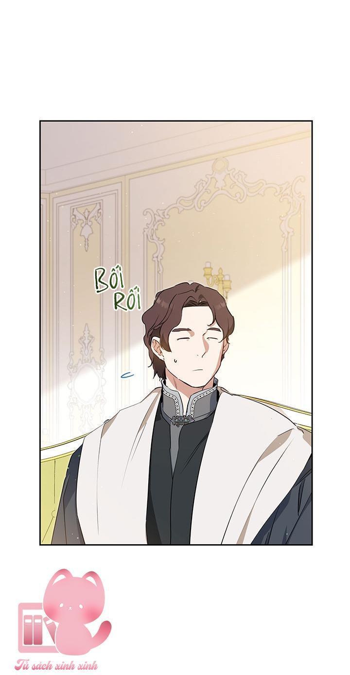 kiếp này ta sẽ trở thành gia chủ chapter 120 60