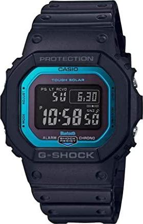 Đồng hồ nam Casio G-Shock GW-B5600