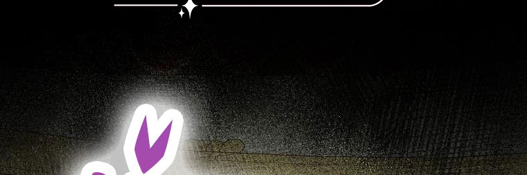 ba người anh trai của tôi là bạo quân chapter 66 9