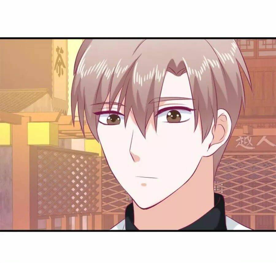 khi trò chơi ác ma bắt đầu chapter 126 211