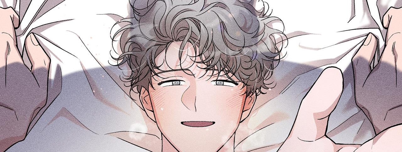 người yêu của anh chapter 4 162