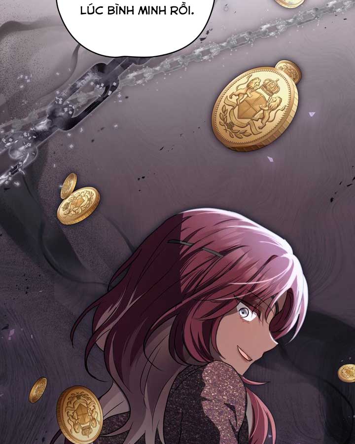 yêu cô công chúa sắp chết chapter 69 15