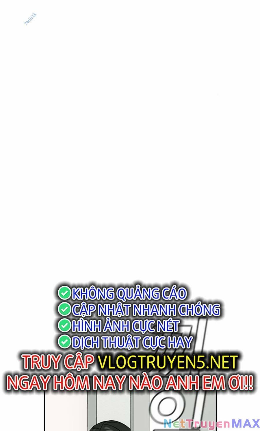 giáo dục chân chính chapter 115 74