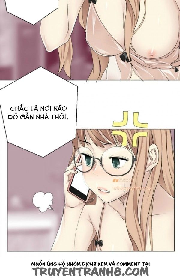 franken jo chapter 8 10