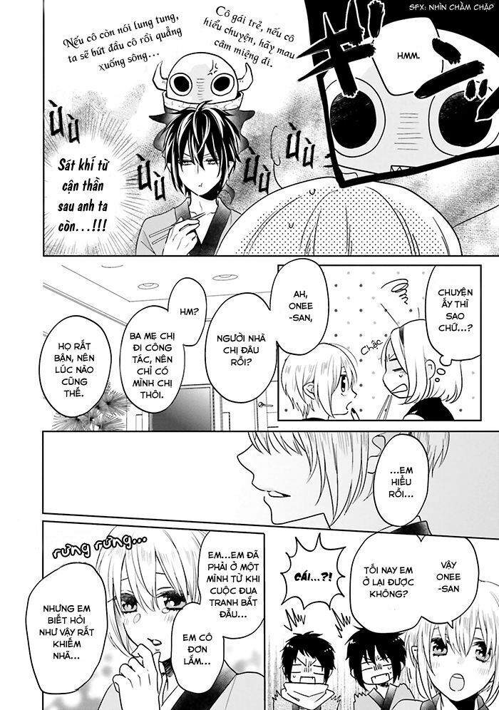 jigoku no enra chapter 10 8