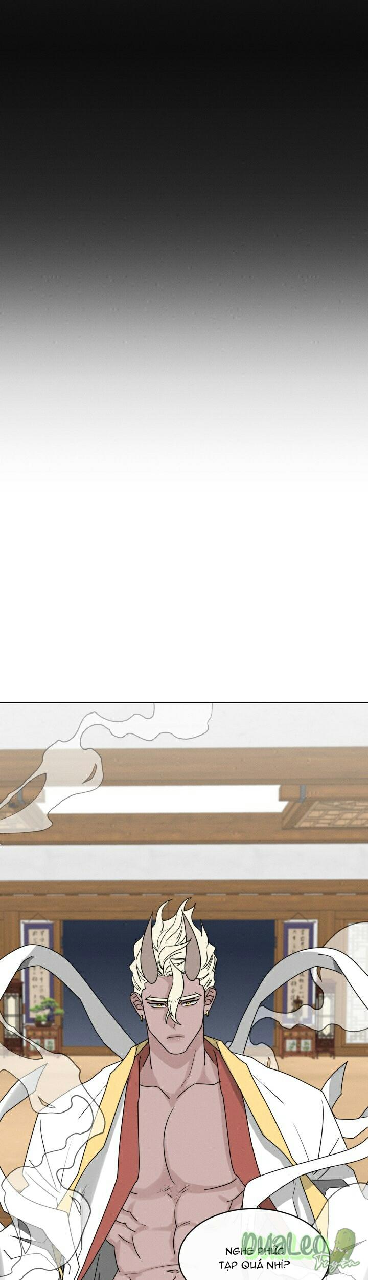 shinsujeon chapter 37 16