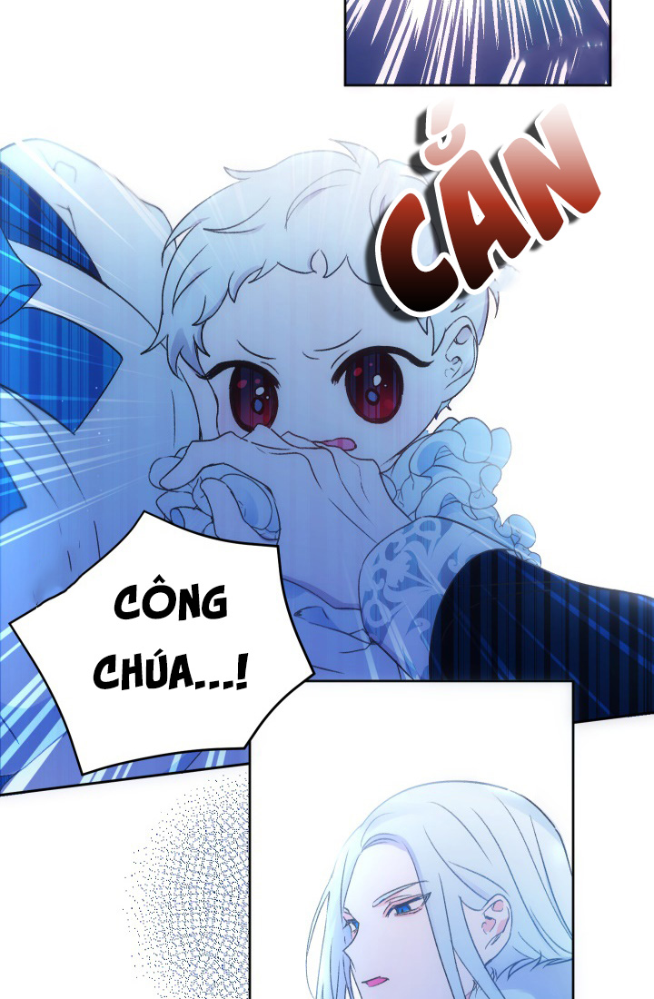 tuyển tập promo xinh xẻo~ chapter 4 25