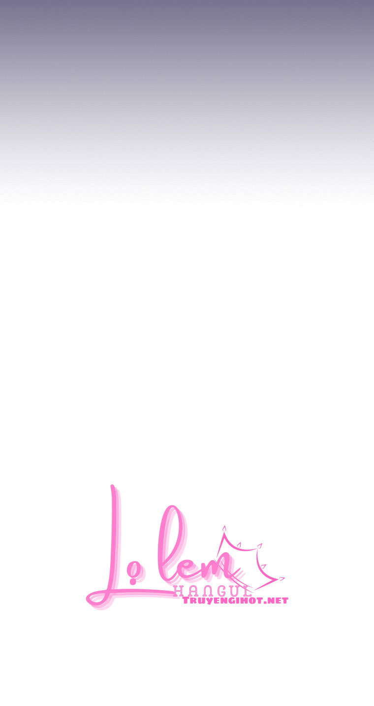 phương pháp khiến chồng đứng về phía của tôi chapter 22.1 7