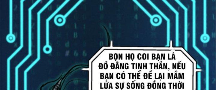 máy mô phỏng nhân sinh của lữ bố chapter 8 111