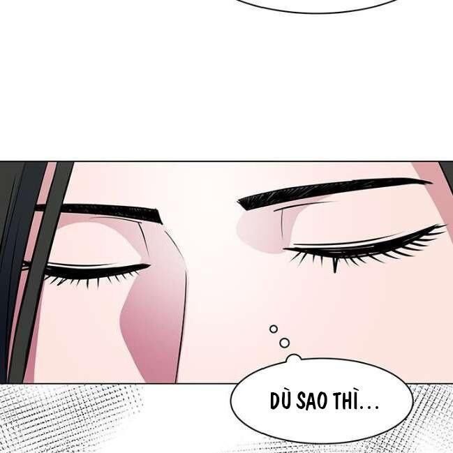 kẻ phán xét chapter 39 43