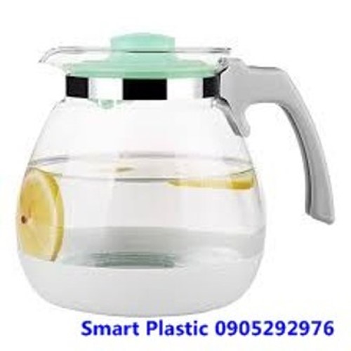 Bình đựng nước hàng xuất Nhật Bản