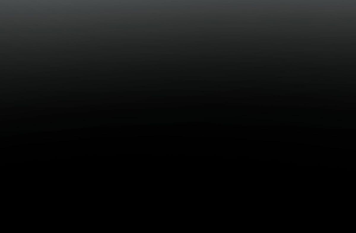 tương phùng chapter 7 162