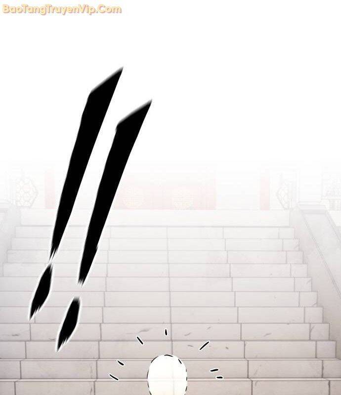 Tay Súng Chinh Phục Võ Lâm chapter 41 102