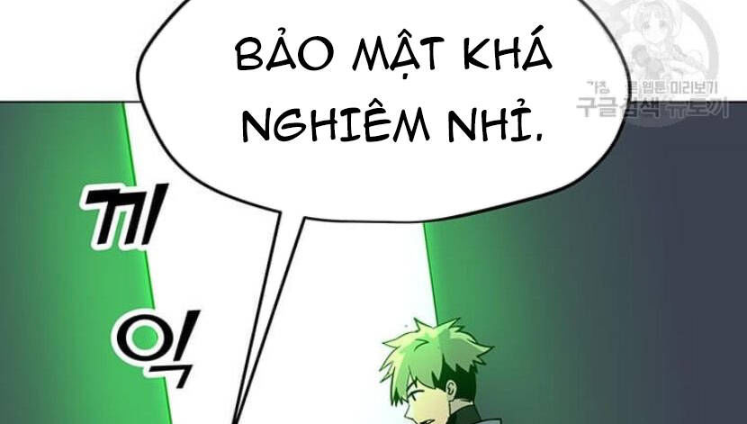 tôi là người chơi thần chú đơn độc chapter 89.5 5