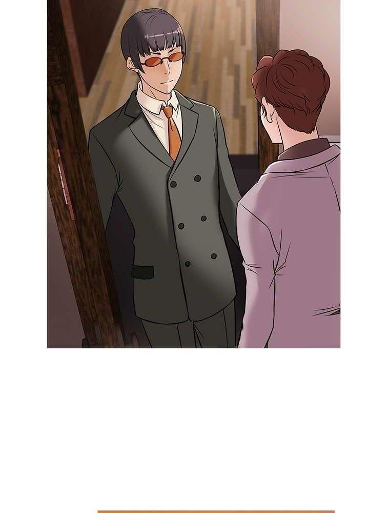 thiên đường chapter 31 65