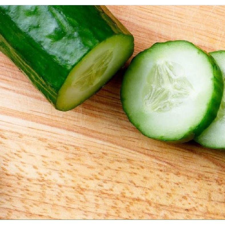 Hạt giống Dưa Chuột Trái Dài Nhật - 10 hạt/gói