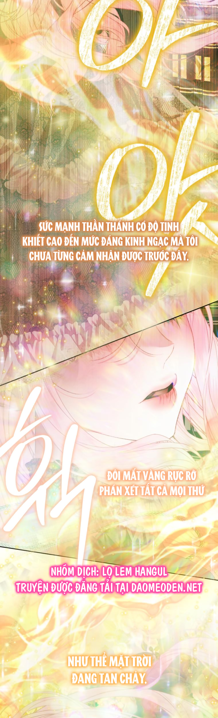 trở thành cô vợ khế ước của nhân vật phản diện chapter 118 44