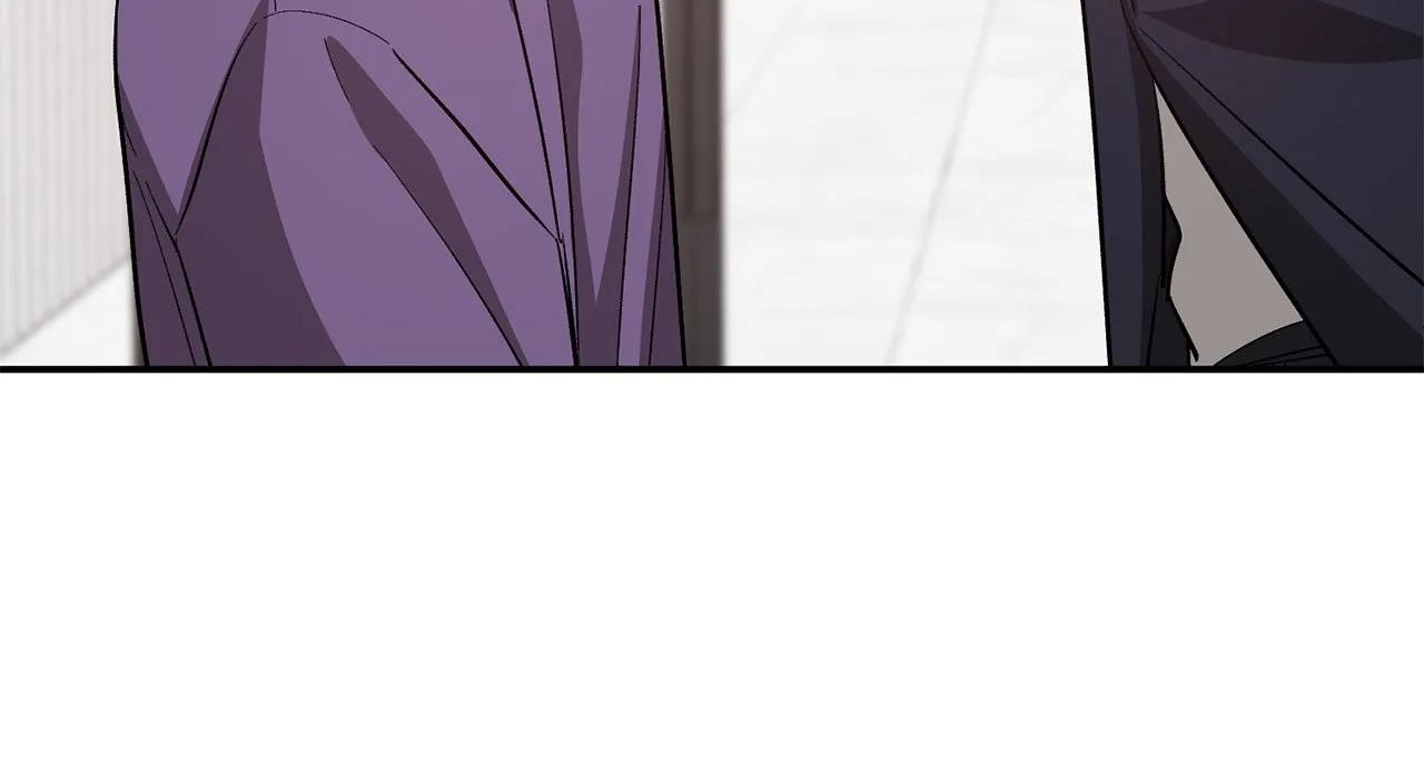 tái sinh [bl manhwa] chapter 30 58