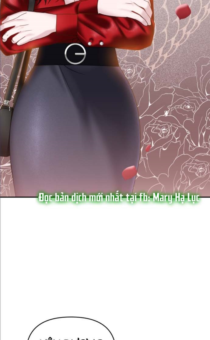 quan hệ hôn nhân chapter 9.1 22