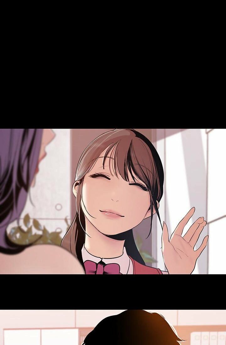 tân thế giới tuyệt vời chapter 47 23