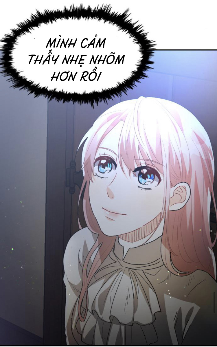 prince maker chapter 18 47