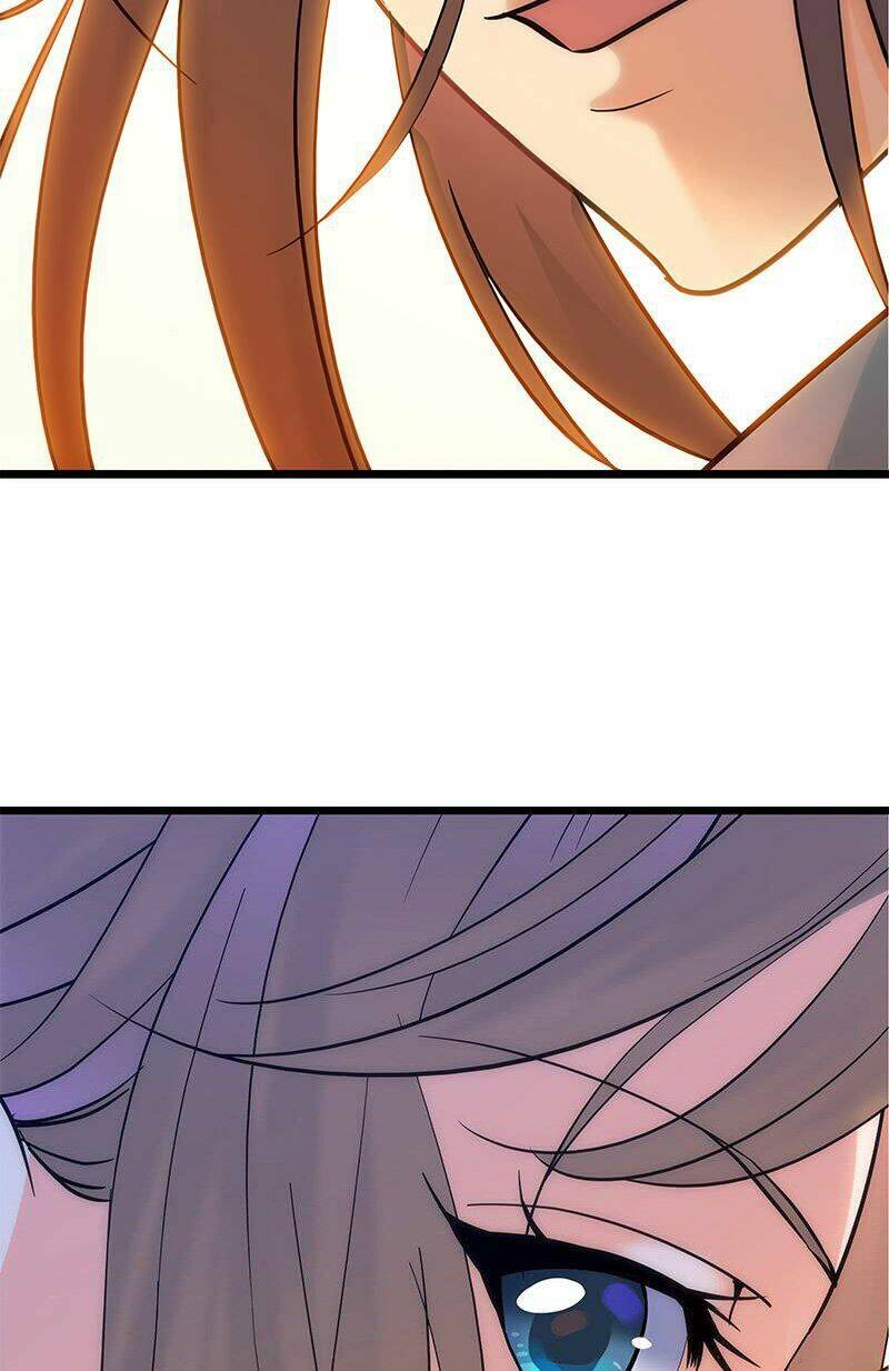 thần điêu hiệp lữ (new 2020) chapter 26 29