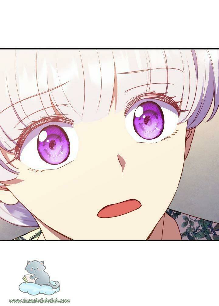 khế ước của nữ công tước quái vật chapter 138 4