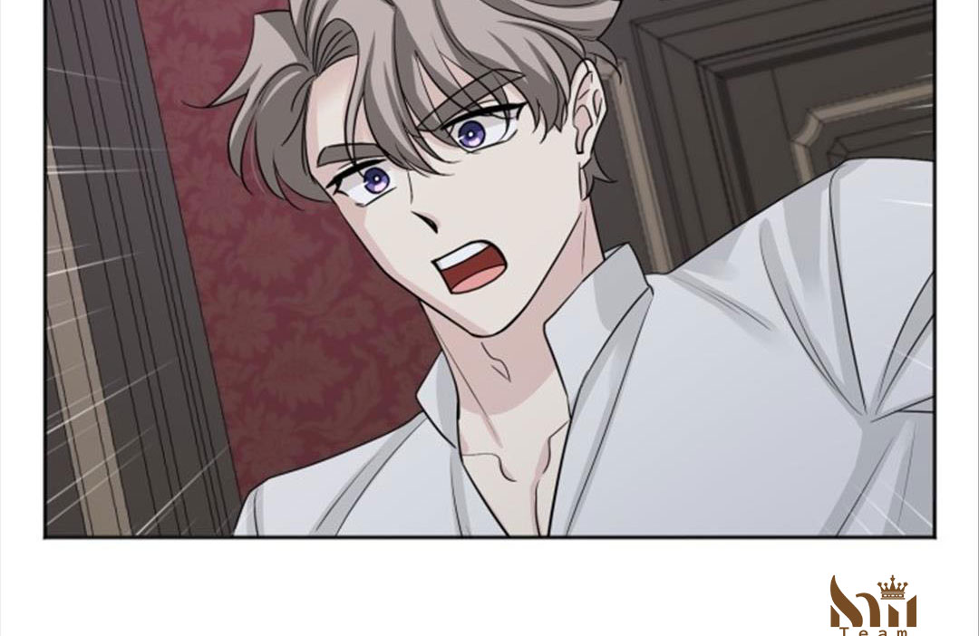 chinh phục quý ngài ma cà rồng chapter 15 159