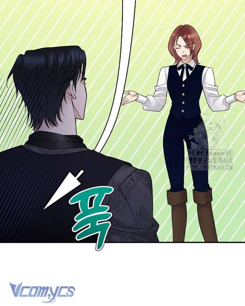 trước khi em có ý định chạy trốn ta sẽ ngăn chặn nó chapter 6 125