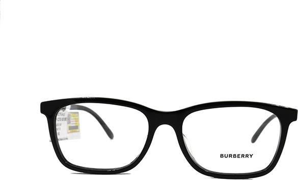 GỌNG KÍNH UNISEX BURBERRY B2270D