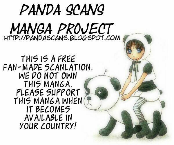 gekkan shoujo nozaki-kun chapter 6 1