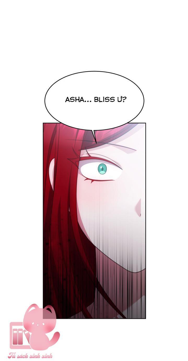 từ chồng cũ hóa thành nam chính chapter 35 42